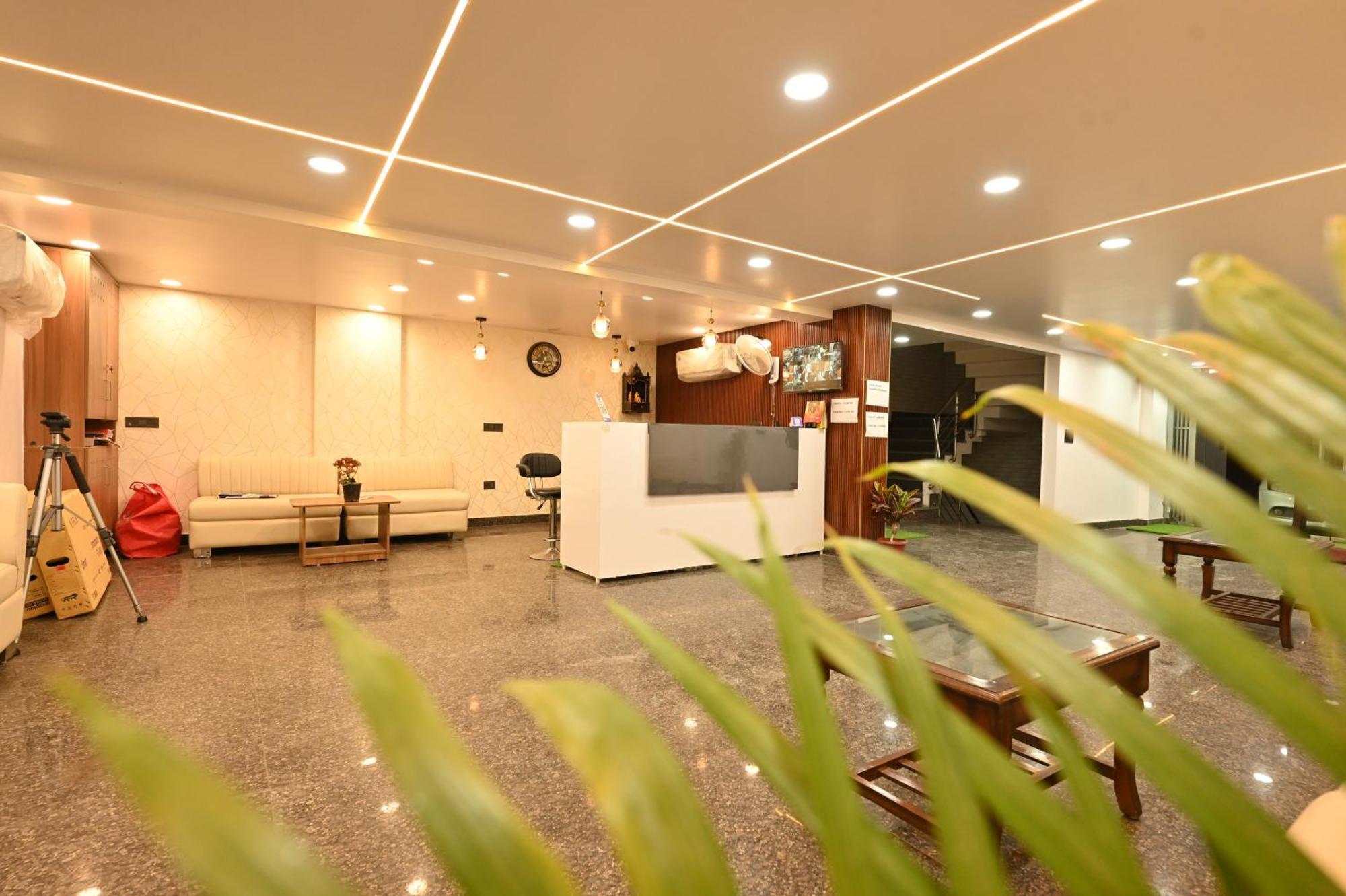 Hotel Down Town Paschim Vihar Delhi  Esterno foto