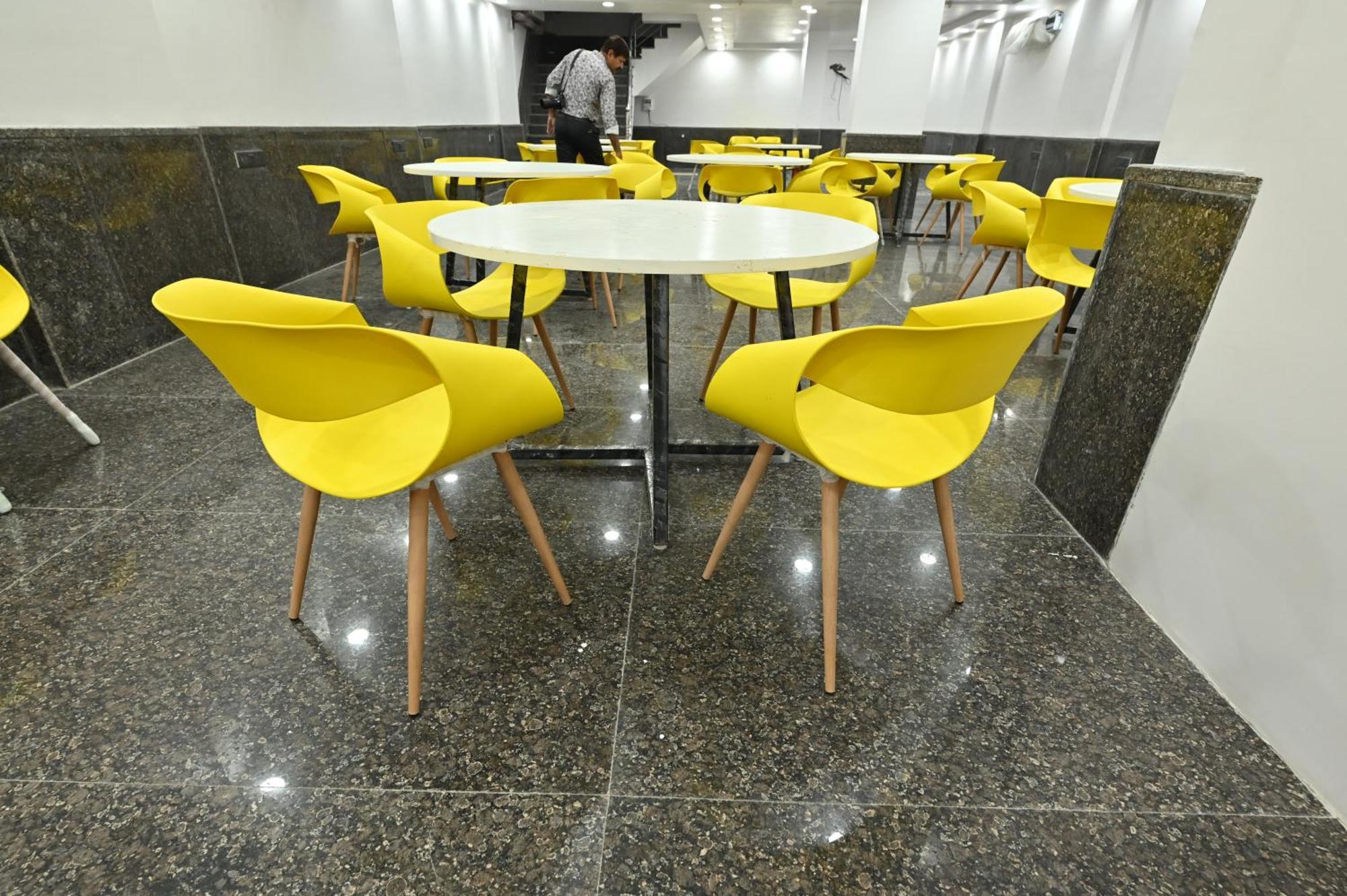 Hotel Down Town Paschim Vihar Delhi  Esterno foto