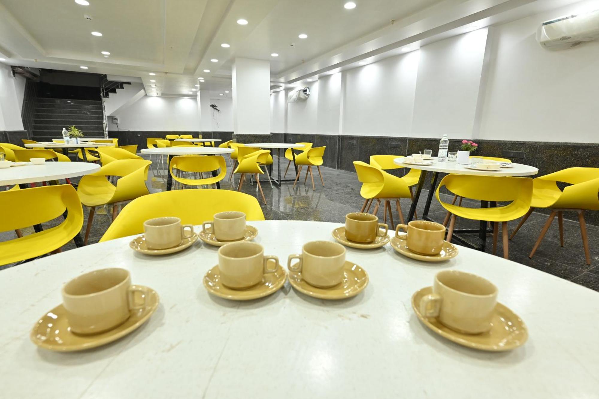 Hotel Down Town Paschim Vihar Delhi  Esterno foto