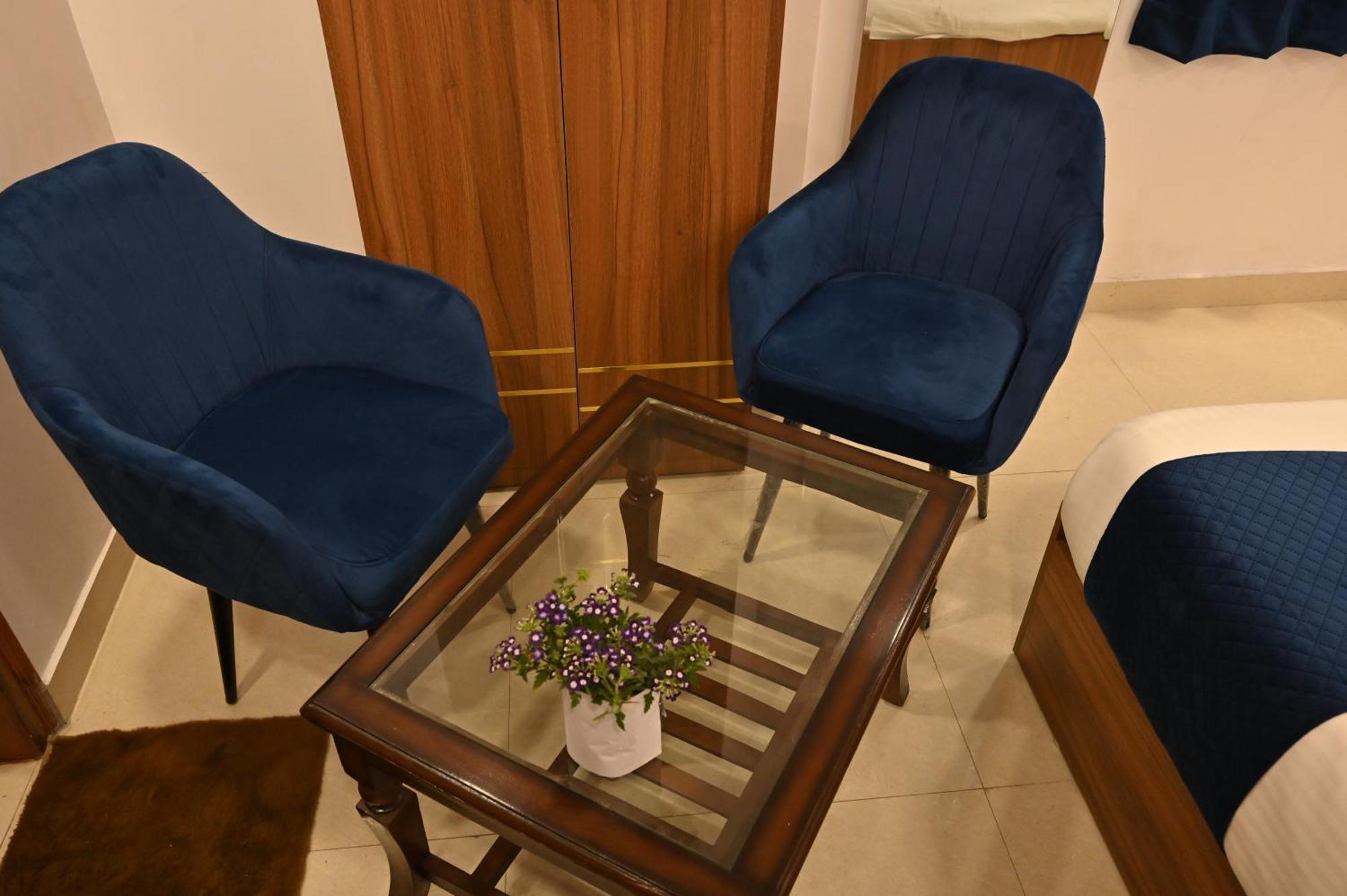 Hotel Down Town Paschim Vihar Delhi  Esterno foto