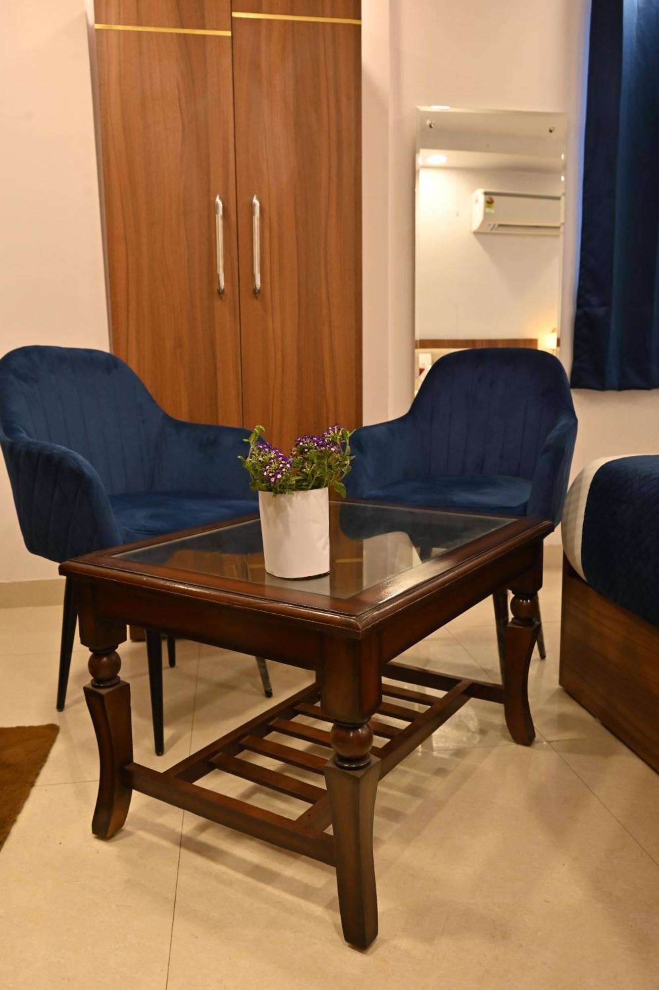 Hotel Down Town Paschim Vihar Delhi  Esterno foto