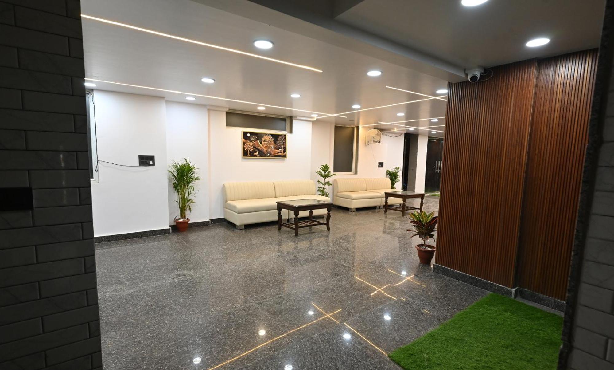 Hotel Down Town Paschim Vihar Delhi  Esterno foto